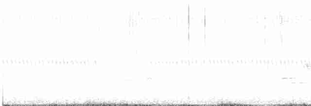 Sperlingsvogel, unbestimmt - ML618103252