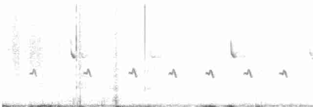 Chaparralgrasmücke - ML618105679
