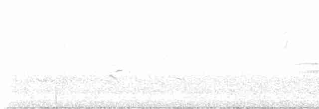 Turuncu Ardıç - ML618108844