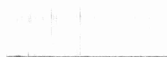 Покривник брунатний - ML618110102