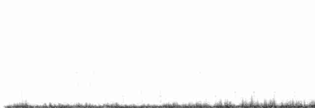 Oberholser Sinekkapanı - ML618111037