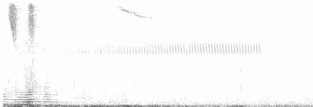 Rufous Grasswren (Sandhill) - ML618113691