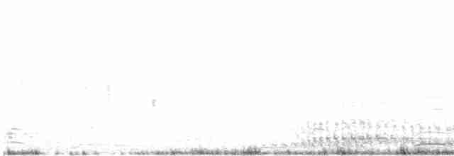 jeřáb kanadský - ML618114035