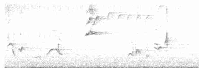 drozdec černohlavý - ML618118196