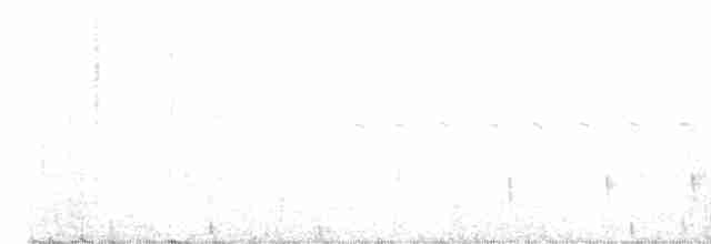 Белый дятел - ML618122593