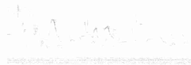 hrdlička kropenatá - ML618128941