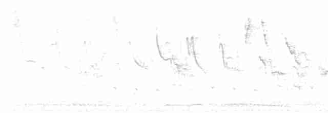 hrdlička kropenatá - ML618129154
