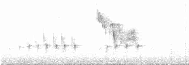 Обыкновенный поползень [группа asiatica] - ML618129956