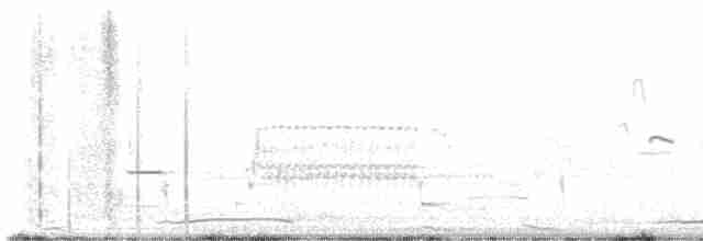 Пірникоза рябодзьоба - ML618130258