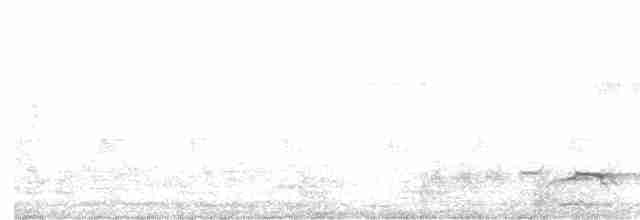 Аистоклювый гуриал - ML618130440