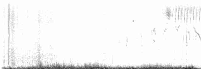 Кузнечиковая овсянка-барсучок - ML618130449
