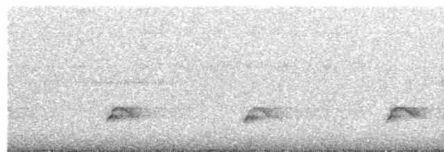 Орел-чубань рудошиїй - ML618130665