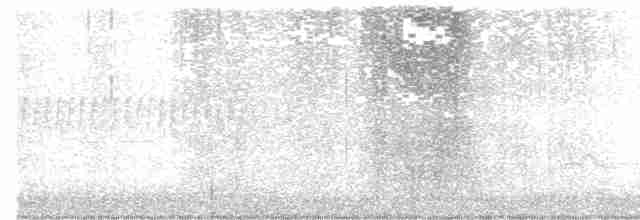 Black-headed Grosbeak - ML618131269