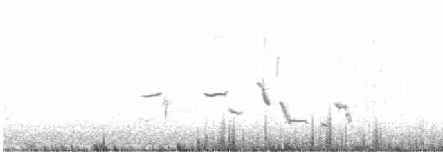prærielerketrupial - ML618132814
