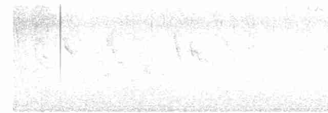 Sinsonte Norteño - ML618133054