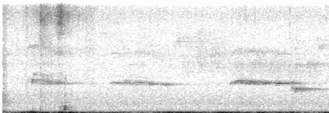 Орлан білоголовий - ML618133225
