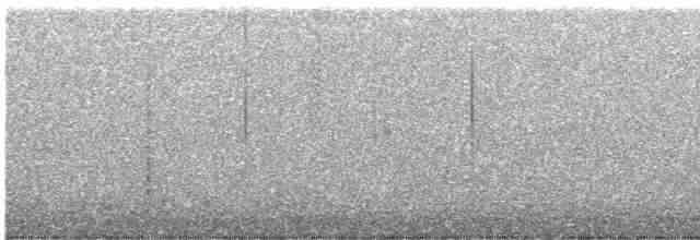 Золотомушка світлоброва - ML618133401