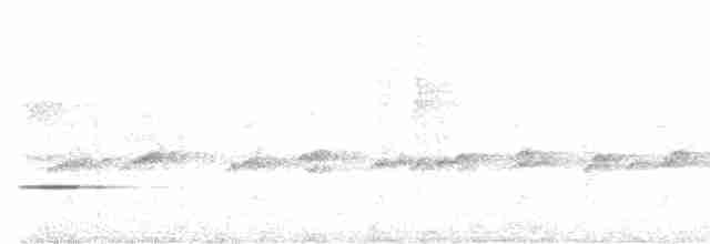 Kestane Göğüslü Çıtkuşu - ML618134019