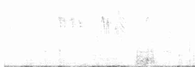 Гаїчка рудоспинна - ML618134819