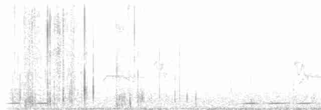 Одуд євразійський - ML618135222