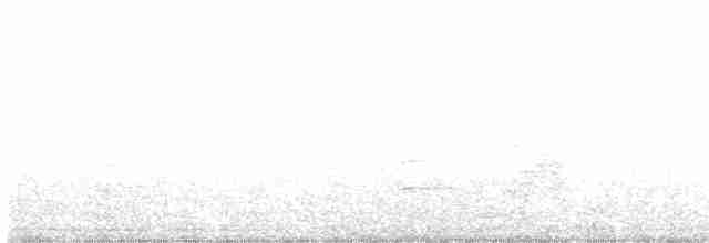 Gaviota de Alaska - ML618135277