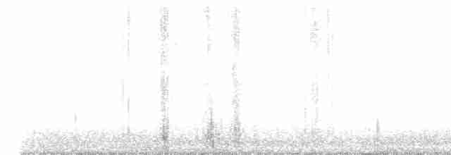 סנונית רפתות - ML618136267