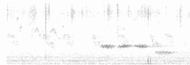 Sinsonte Norteño - ML618136702