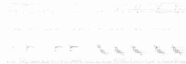 Sinsonte Norteño - ML618137246