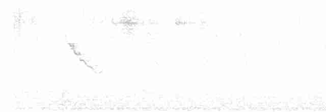 Warbling White-eye - ML618137637