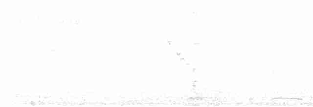 Japanbrillenvogel - ML618137759