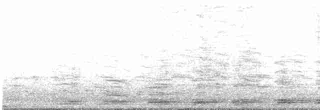 疣鼻天鵝 - ML618140588