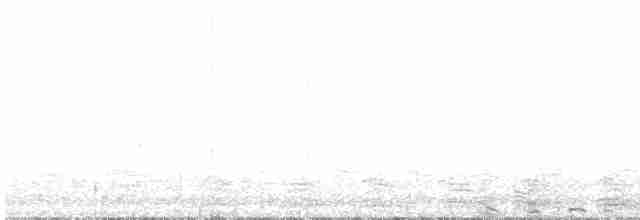 疣鼻天鵝 - ML618140601