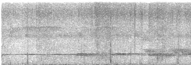 Зеленоногая лесная куропатка - ML618142450