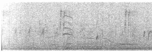 棕扇尾鶯(tinnabulans群) - ML618142882
