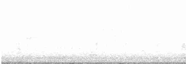 australtrostesanger - ML618143121