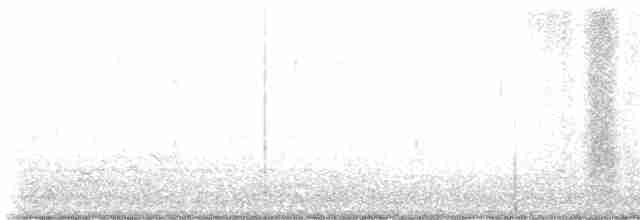 Червоїд сіроголовий - ML618143744