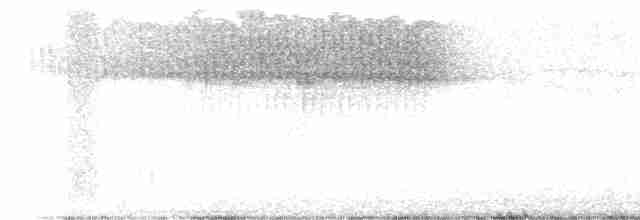 Paruline vermivore - ML618144408
