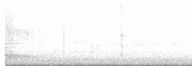 Sarı Karınlı Sinekkapan - ML618145289
