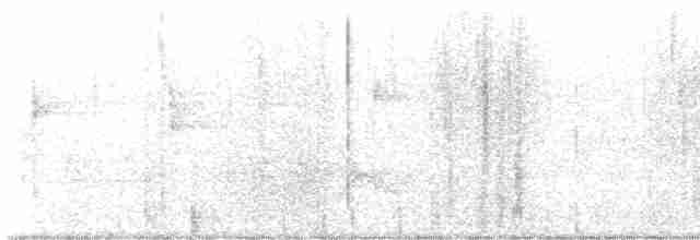 Tennessee Warbler - ML618146902