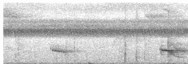 Синешапочный зимородок - ML618148694