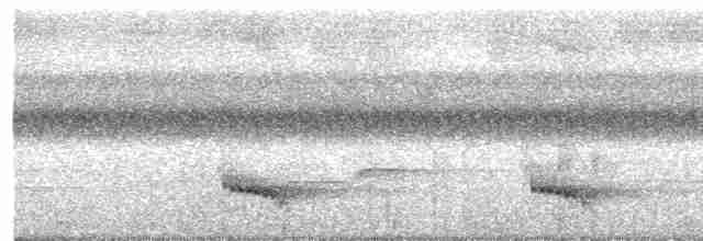 Синешапочный зимородок - ML618148699