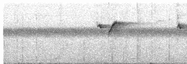 Mor Gerdanlı Nektarkuşu (juliae) - ML618148743