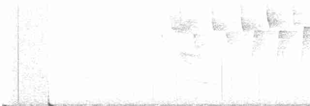 Tennessee Warbler - ML618150956