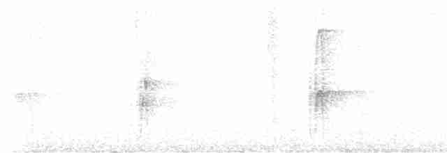 Pipromorphe roussâtre - ML618151361