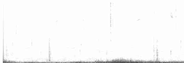 Золотомушка рубіновочуба - ML618151362