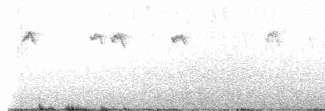 Черногорлый астрильд - ML618151630