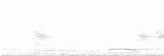 Ошейниковый лесной сокол - ML618152548