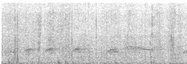 Lesser Ground-Cuckoo - ML618152899