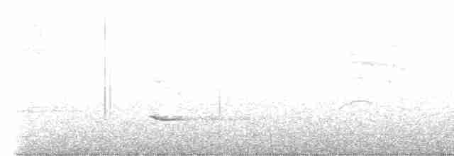Орлан білоголовий - ML618154011