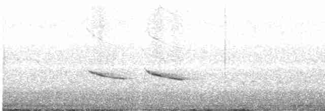 Kara Tepeli Baştankara - ML618154097
